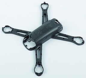 U52G-02 UDI RC U52G Drone bottom housing UDI