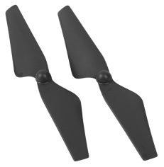 U52G-04 UDI RC U52G Drone Propeller A UDI