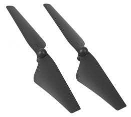 U52G-05 UDI RC U52G Drone Propeller B UDI