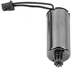 U52G-22 UDI RC U52G Drone Clockwise motor  Red connector UDI