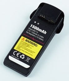 U52G-24 UDI RC U52G Lipo Battery UDI