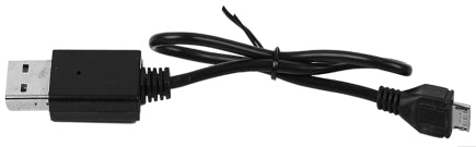 U52G-25 UDI RC U52G USB Cable UDI