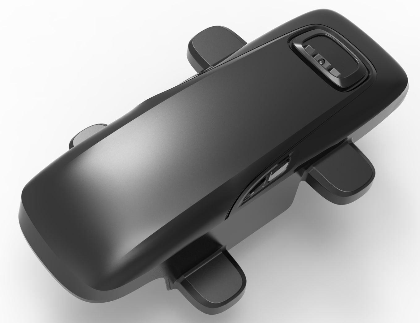 U62-01 Drone cover housing UDI