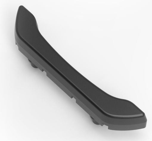 U62-05 Drone housing bottom long cushion UDI