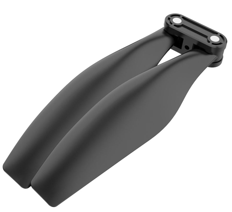 U62-15 A Propeller UDI