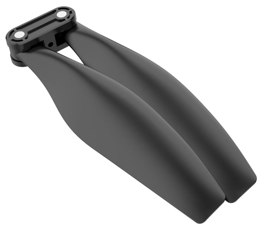 U62-16 B Propeller UDI
