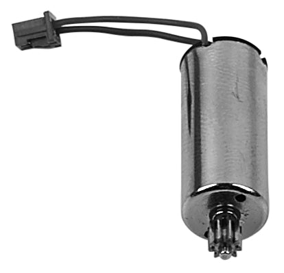 U62-24 CW Motor UDI