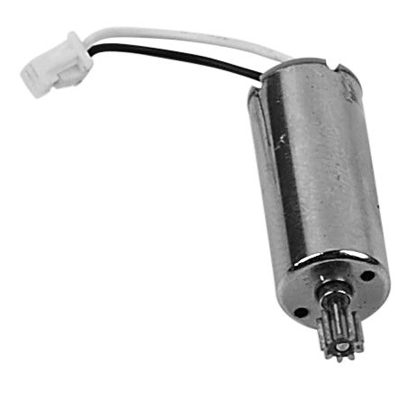 U62-25 CCW Motor UDI