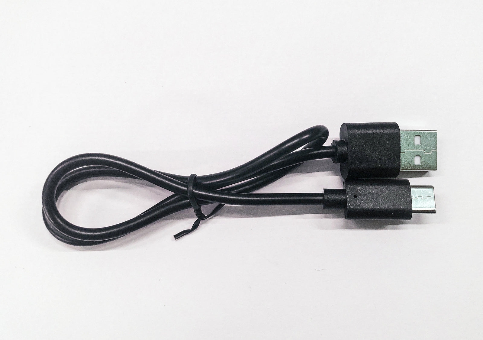 U62-27 USB Cable UDI