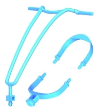 U64-06 UDI RC Decoration parts UDI