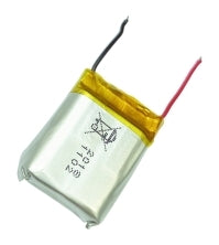 U64-10 UDI RC U64 Lipo Battery UDI