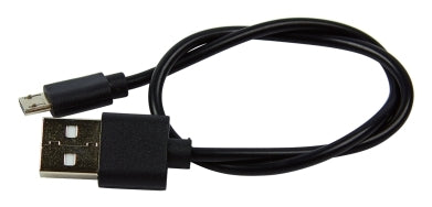 U64-11 UDI RC U64 USB Charger