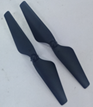 U88-04 B Propeller UDI
