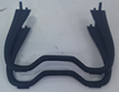 U88-05 Landing Gear UDI
