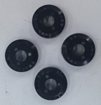 U88-08 Motor cover