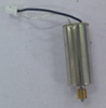 U88-14  Counter clockwise motor (White connector) UDI