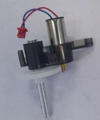 U88-15 Clockwise motor set UDI