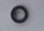 U88-27 Bearing UDI