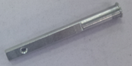 U88-28 Transmission shaft