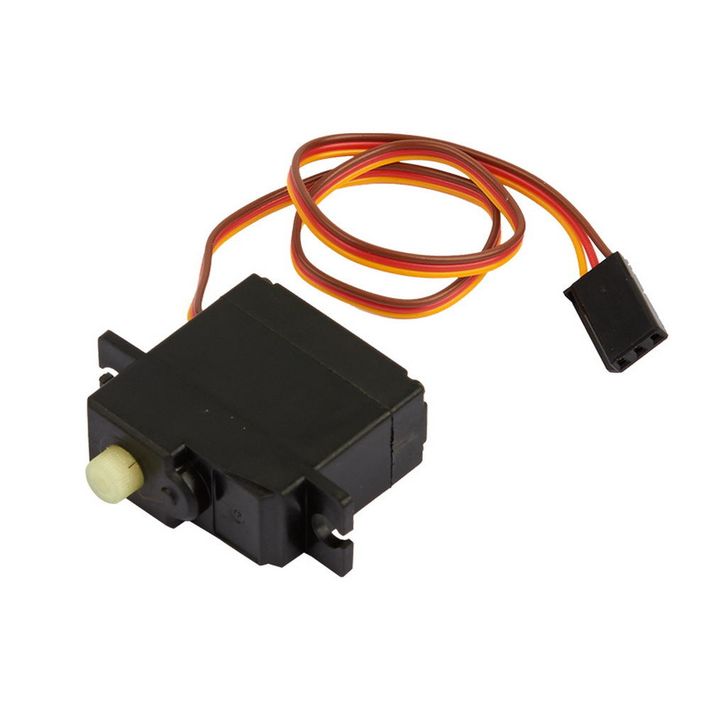 UD16PRO-003 Upgrade Steering Servo for Brushless Breaker/Pather UDI