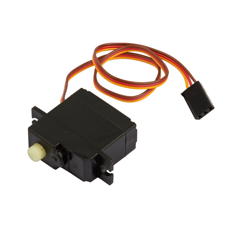 UD16PRO-003 Upgrade Steering Servo for Brushless Breaker/Pather