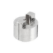 UDI RC Propeller Holder UDI-005-07