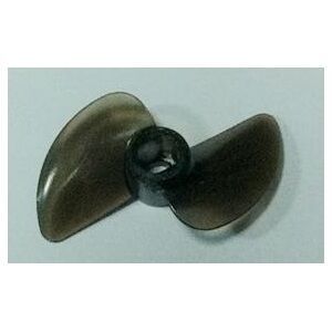 UDI RC Propeller Set UDI-021-06