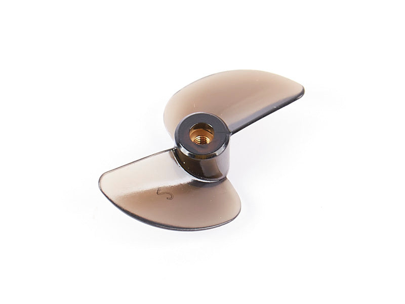 UDI-U003-02 Propeller Unit for Bullet Boat UDI