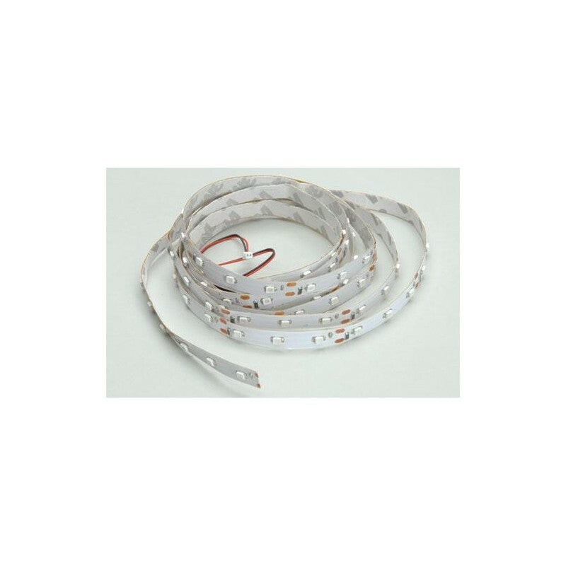UDI-U829-26A LED Light Strip White UDI