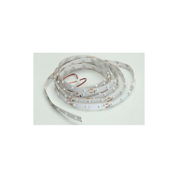 UDI-U829-26A LED Light Strip White