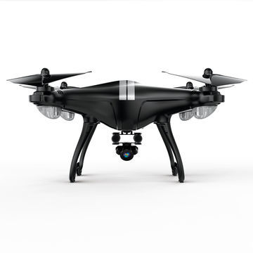 UDI-U88W UDIRC 2.4G WIFI FPV camera drone