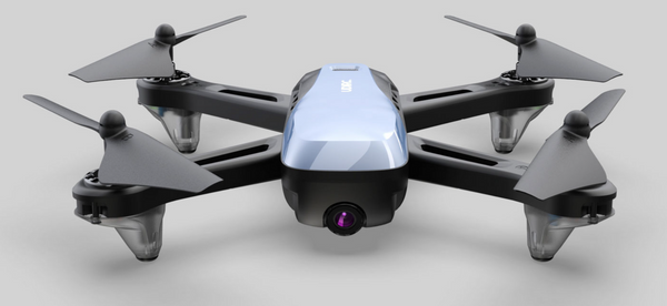 UDI-U89S UDIRC U89S FPV1080P Drone , altitude hold, one key take off & land UDI