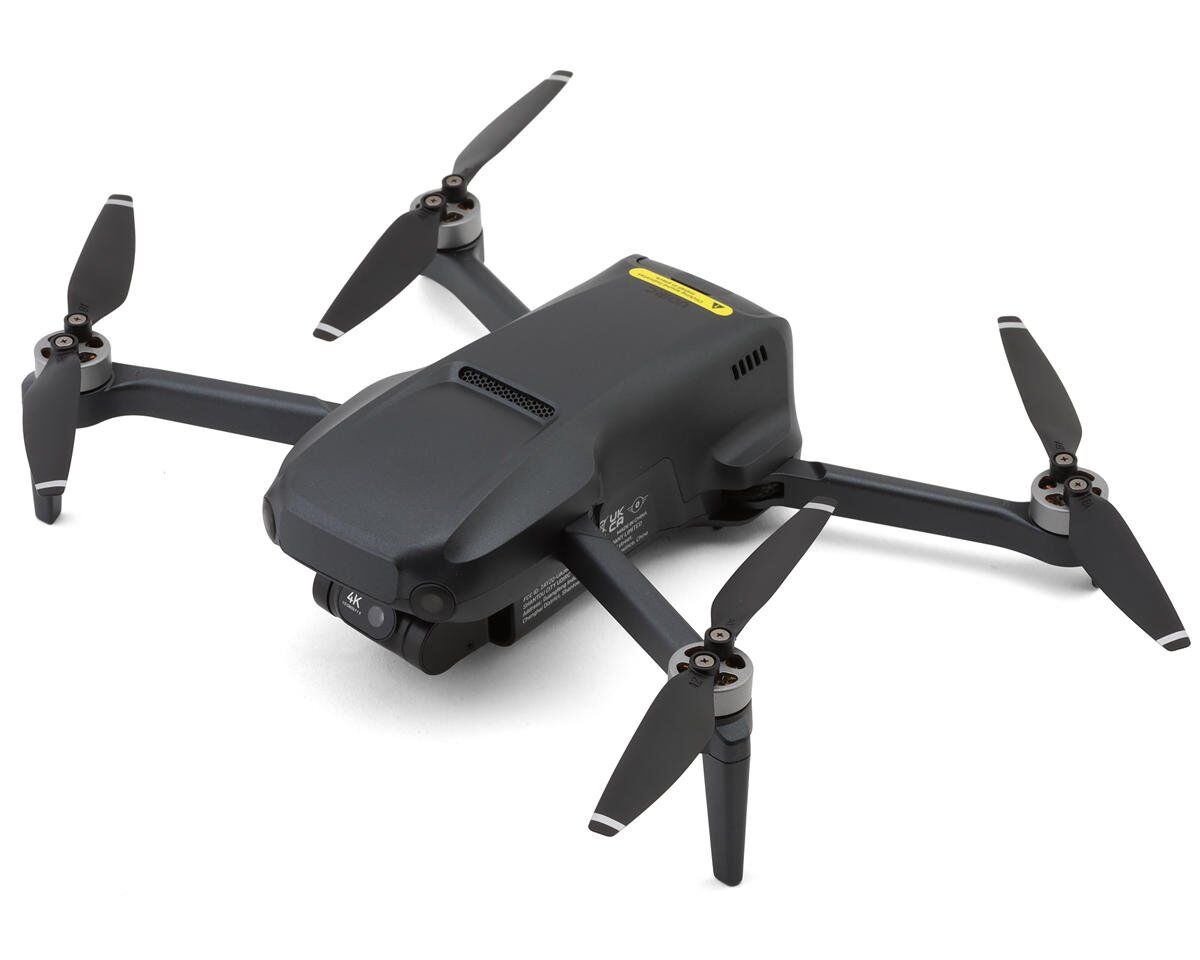 UDI RC Drone LightWing MINI 3 UDI-U98PRO