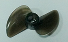 UDI001-02 Propeller unit