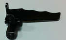 UDI001-03 Rudder Servo unit