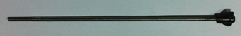 UDI001-04 Screw holder