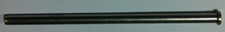 UDI001-05 Pipe unit