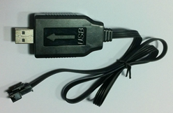 UDI001-09 USB