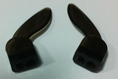 UDI001-17 Navigation Rudder