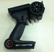 UDI001-18UA13 Transmitter UDI