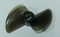 UDI002-02 Propeller unit UDI