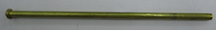 UDI002-05 Pipe unit UDI