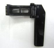 UDI002-06 Rudder Servo unit UDI