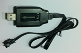 UDI002-10 USB UDI