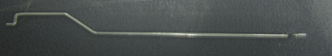 UDI002-11 Receiver board