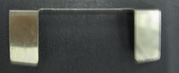 UDI002-15 Balance servo UDI