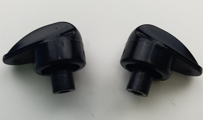 UDI005-000 Hatch cover button UDI