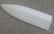 UDI005-02 Hull UDI