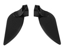 UDI005-05 Left and right navigation UDI