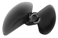 UDI005-06 Propeller